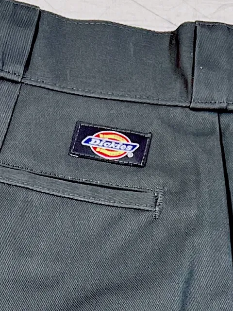 Dickies874