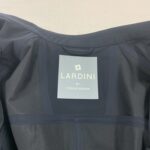 LARDINI　ジャケット