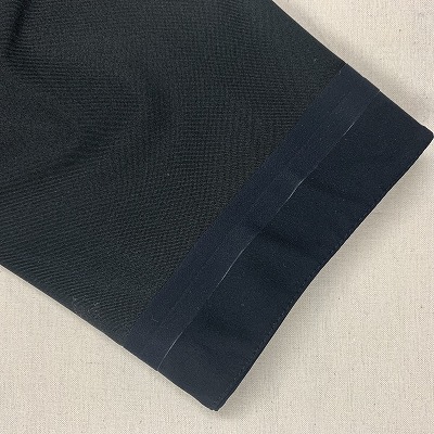 LARDINI　ジャケット