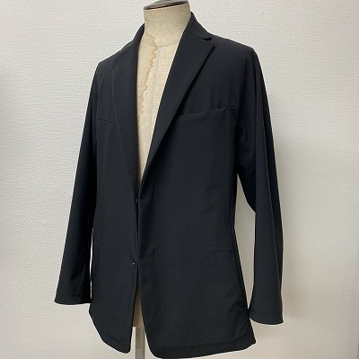 LARDINI　ジャケット