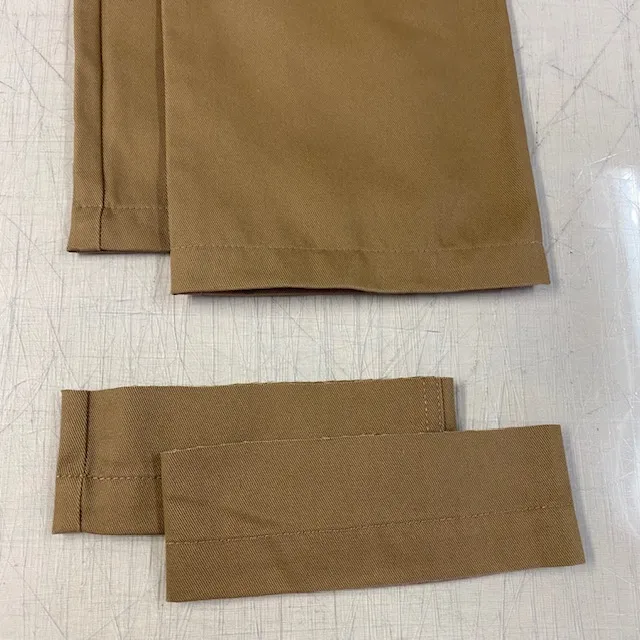 image:Dickiesパンツベージュ