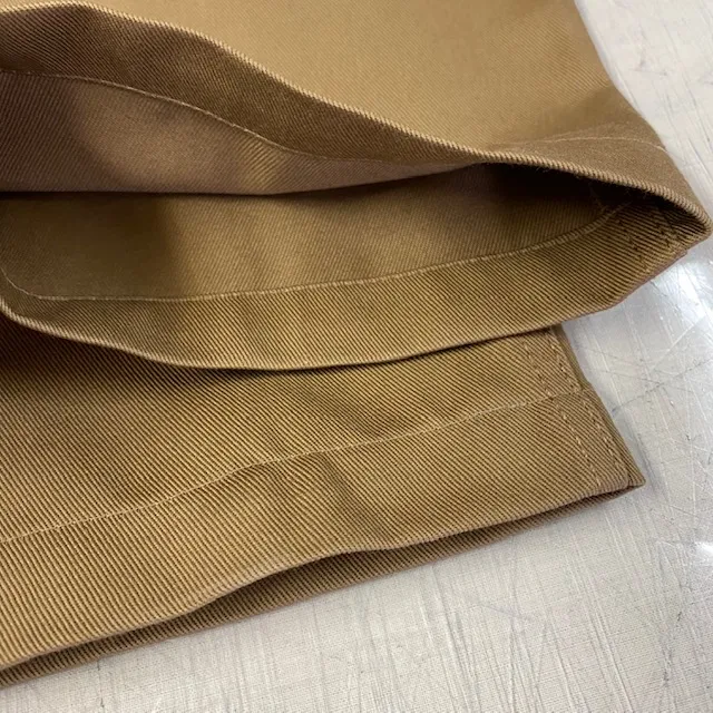 image:Dickiesパンツベージュ