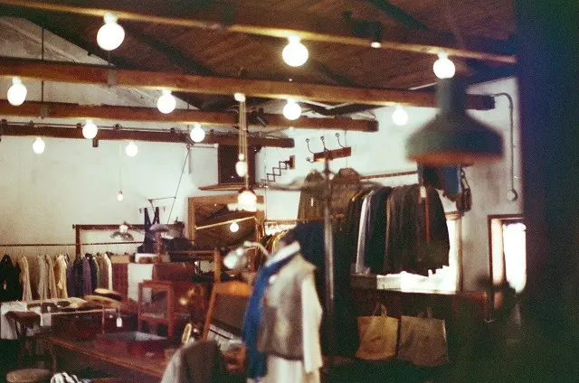 handmade_shop