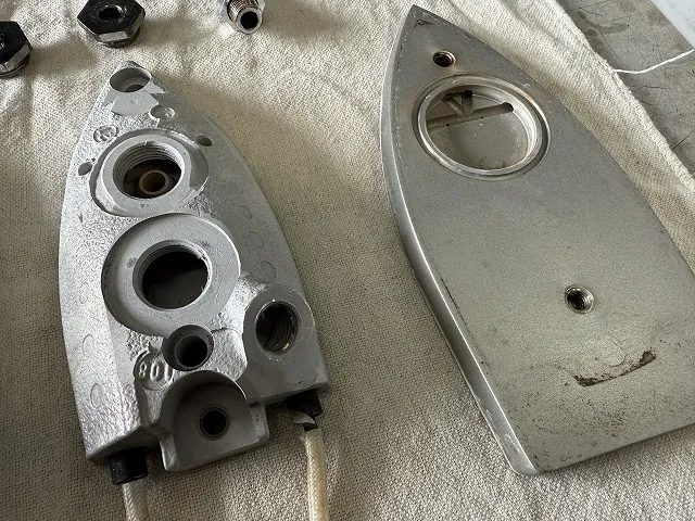 naomoto_repair