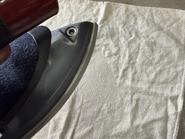 naomoto_repair