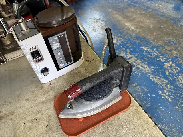 naomoto_repair