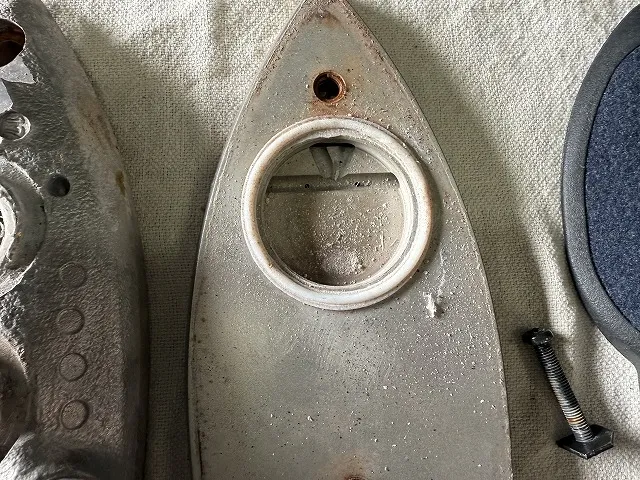 naomoto_repair
