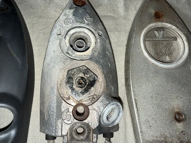 naomoto_repair