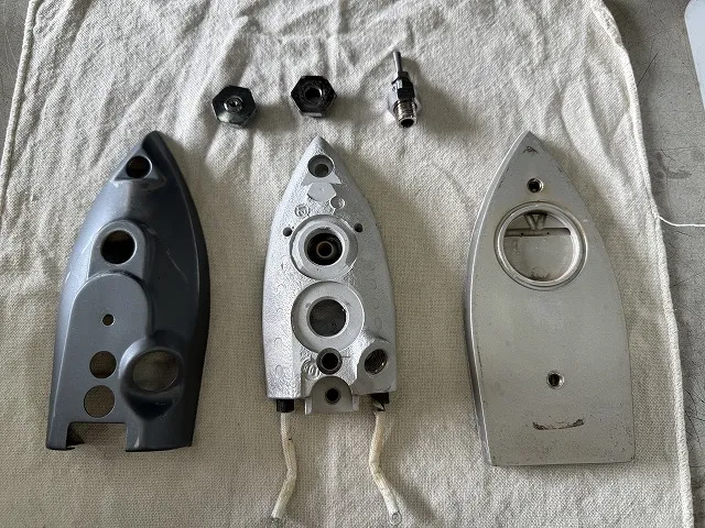 naomoto_repair