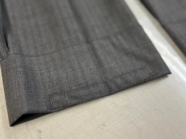 image-slacks_kick-tape