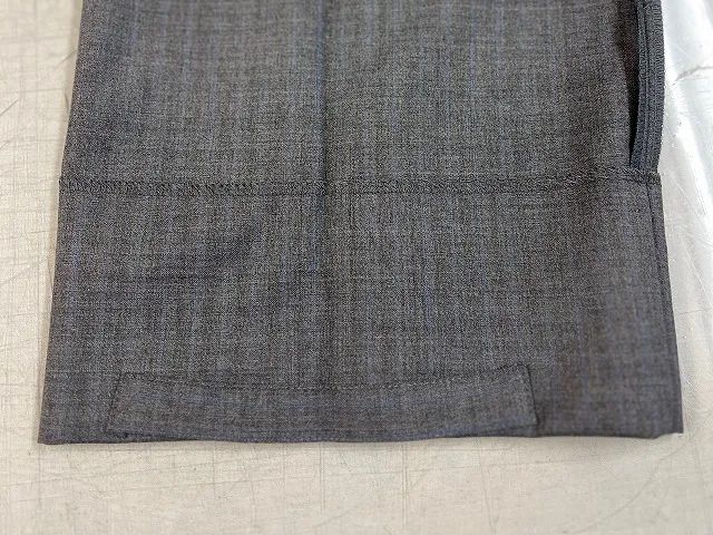 image-slacks_kick-tape