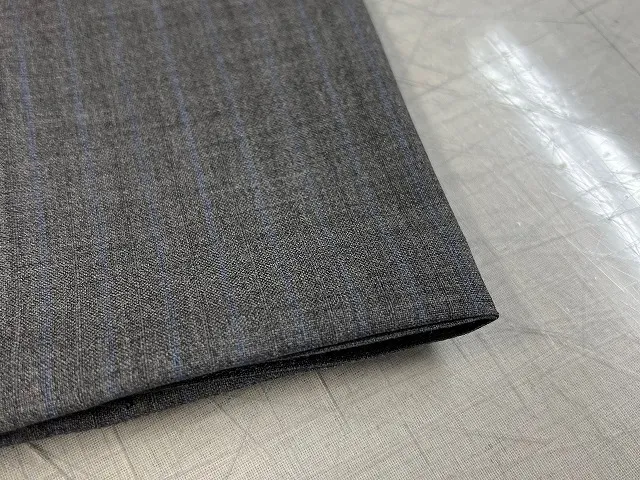image-slacks_kick-tape